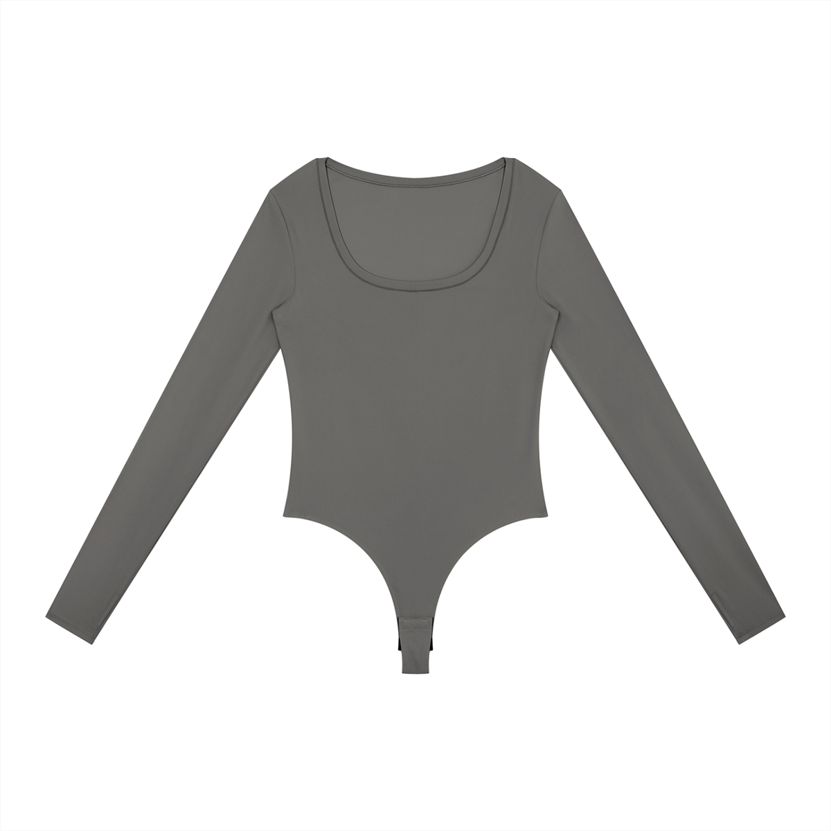 VAGORA Essential Long Sleeve Body