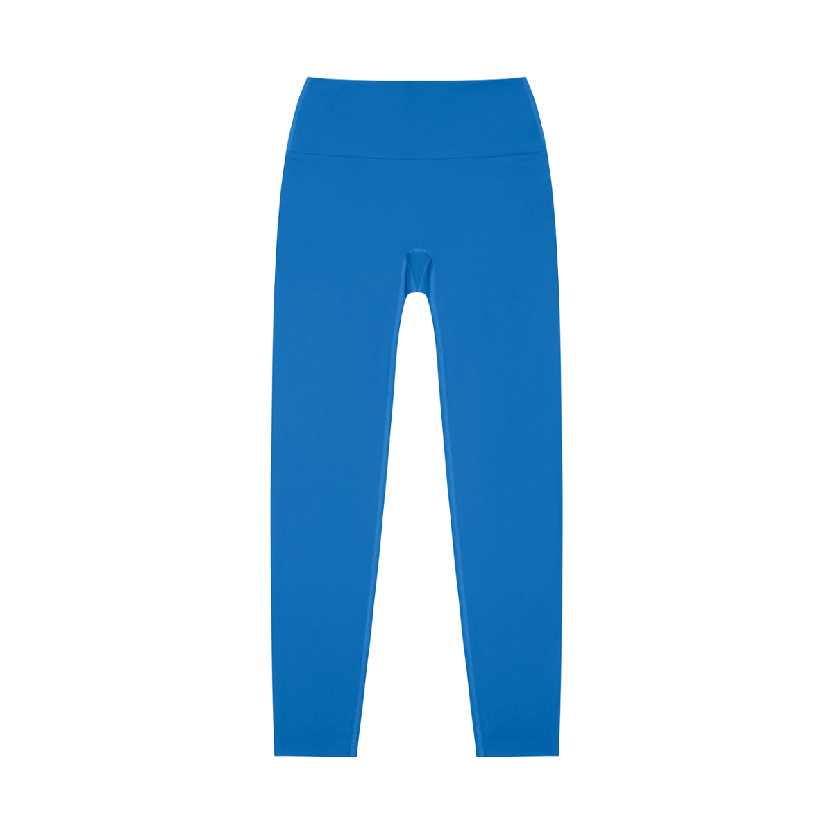 VAGORA High-Waisted Performance Leggings