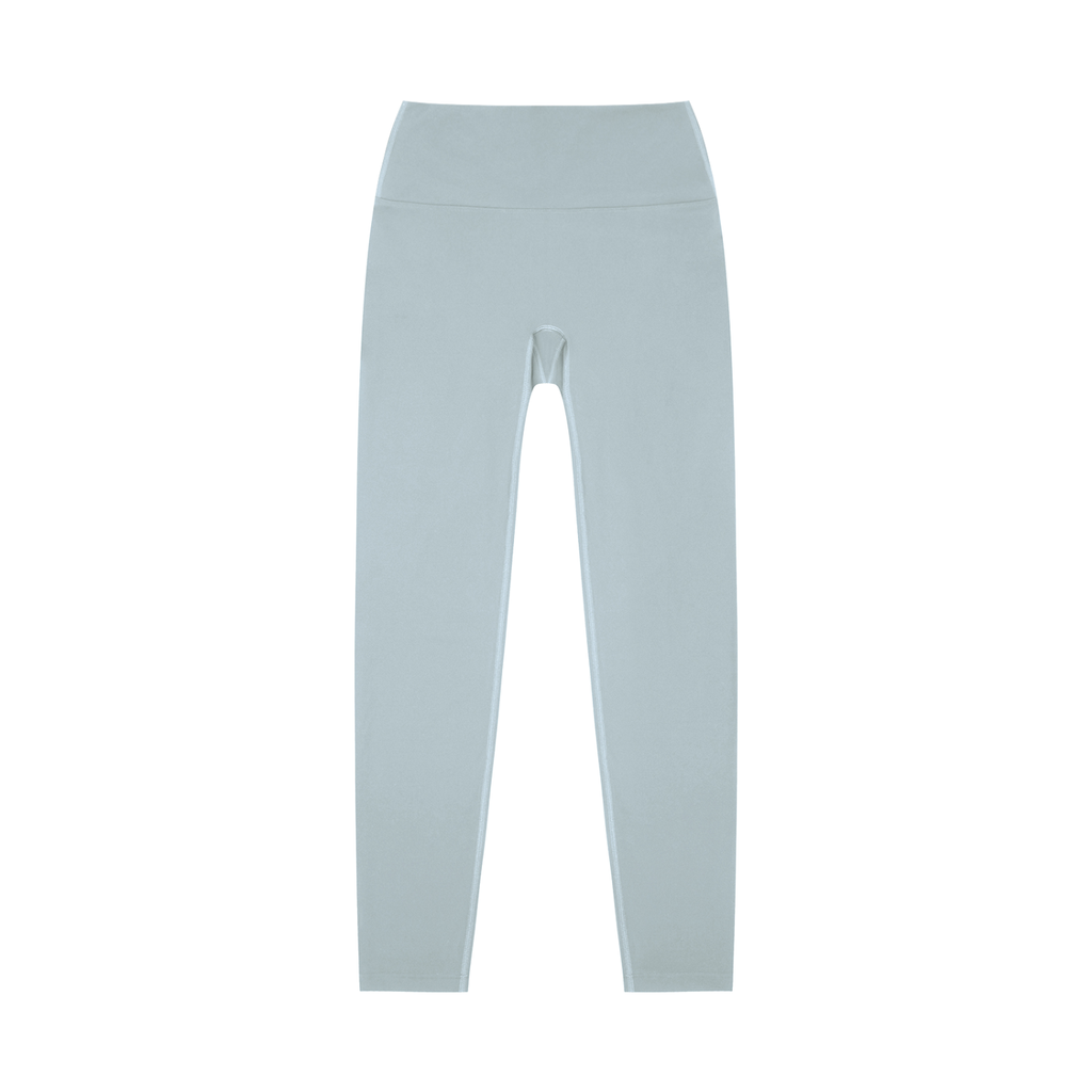 VAGORA High-Waisted Performance Leggings