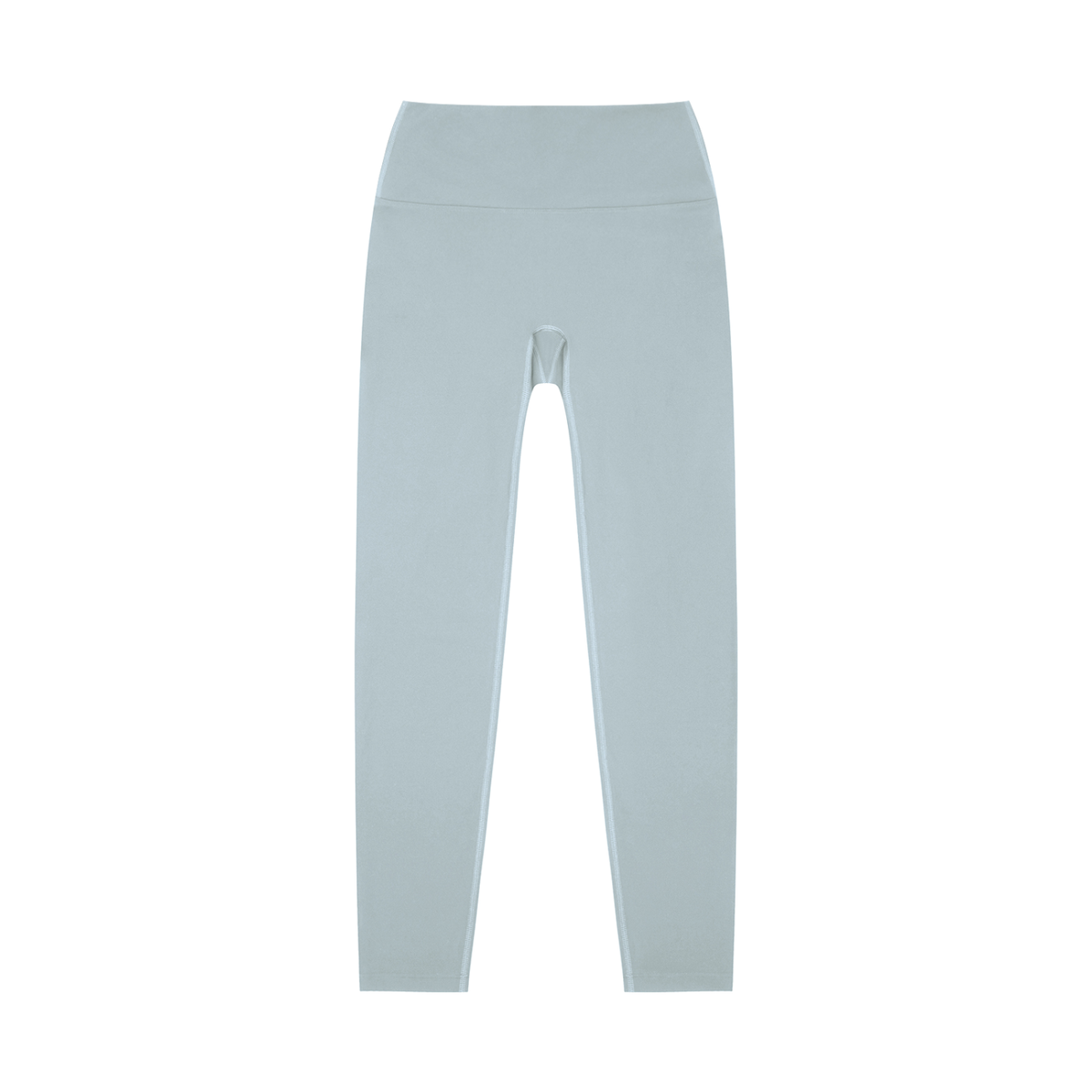 VAGORA High-Waisted Performance Leggings