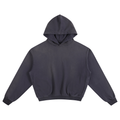 VAGORA Sunfade Boxy Hoodie (420 GSM)