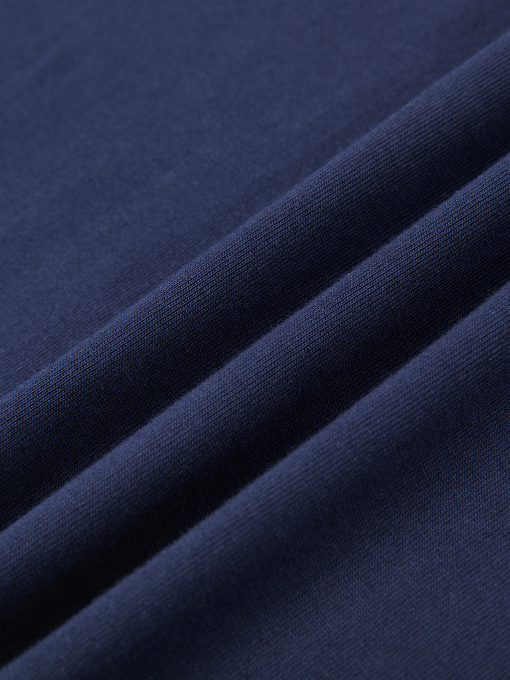 VAGORA Heavyweight Essential Tee (260 GSM)
