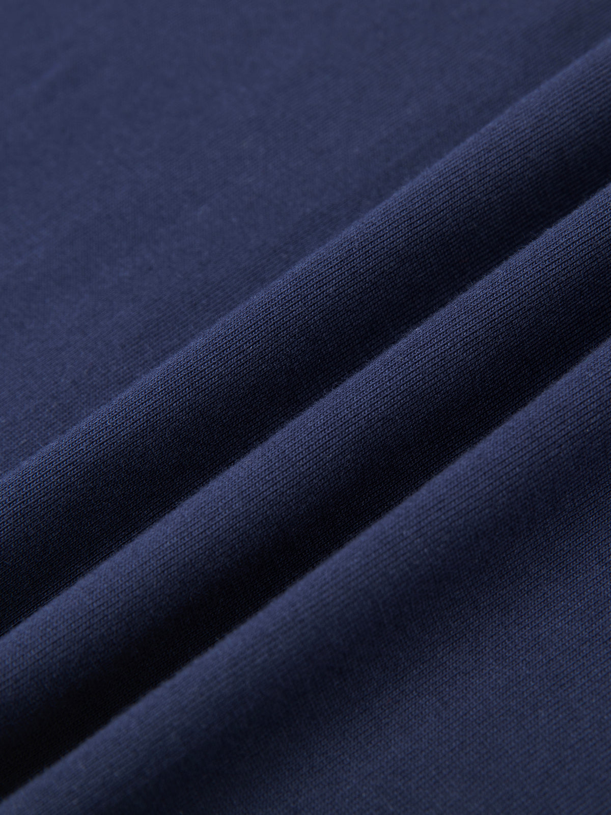 VAGORA Heavyweight Essential Tee (260 GSM)