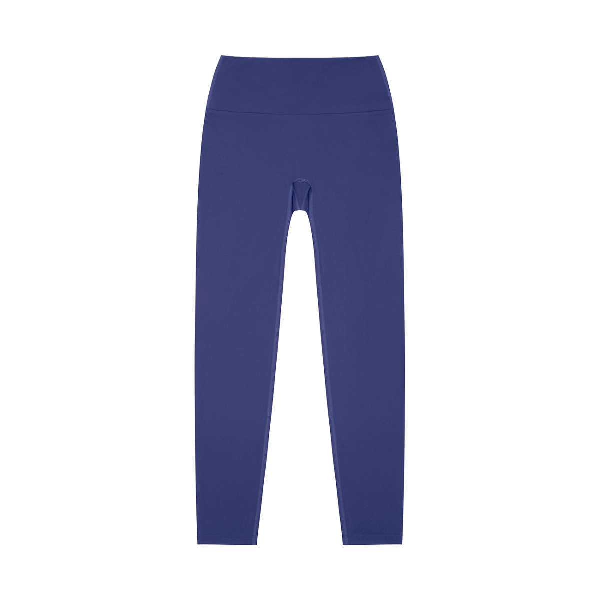 VAGORA High-Waisted Performance Leggings