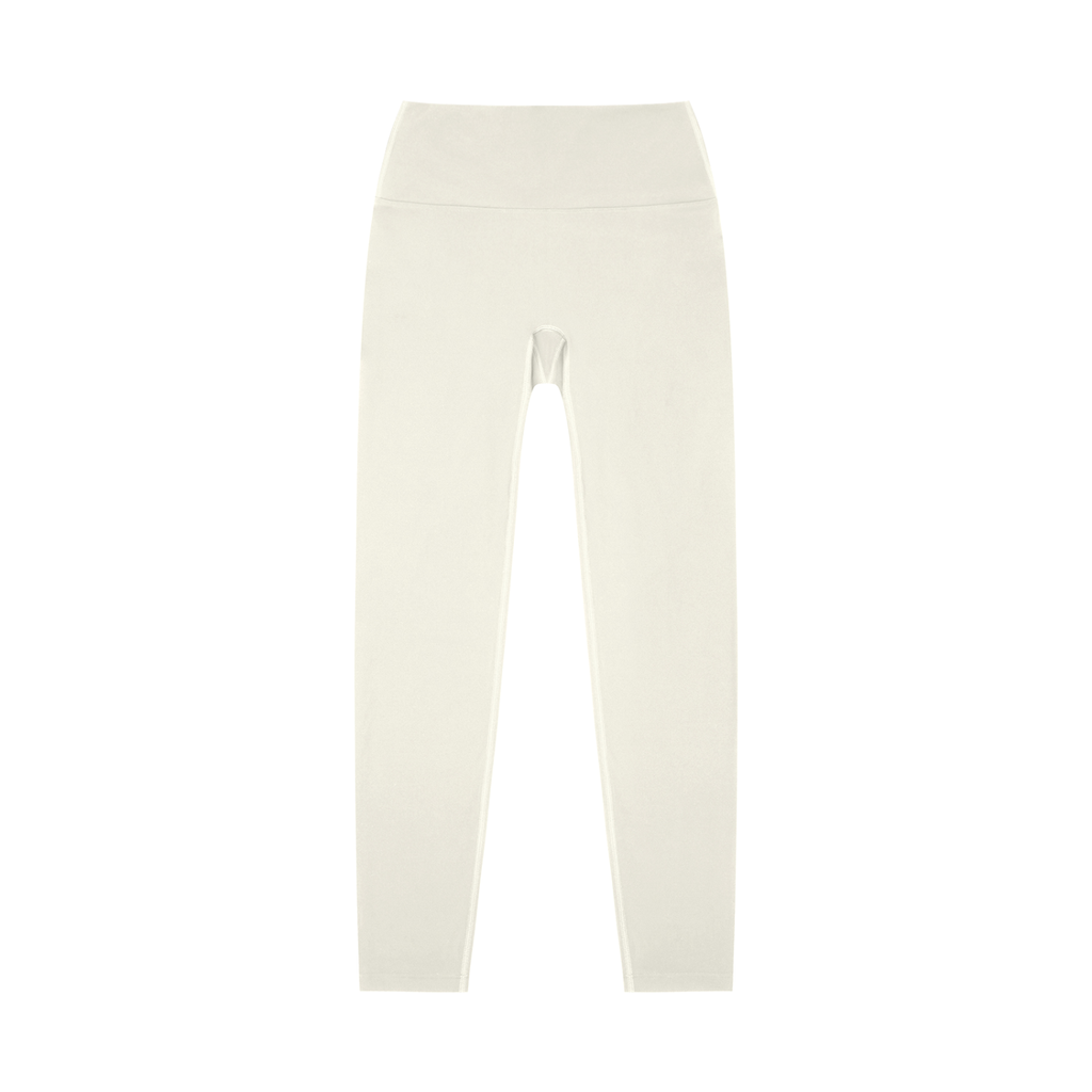 VAGORA High-Waisted Performance Leggings