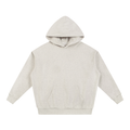 VAGORA Ultra Heavyweight Hoodie (430 GSM)