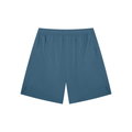 VAGORA Men's Regular Fit Performance Shorts (120 GSM)