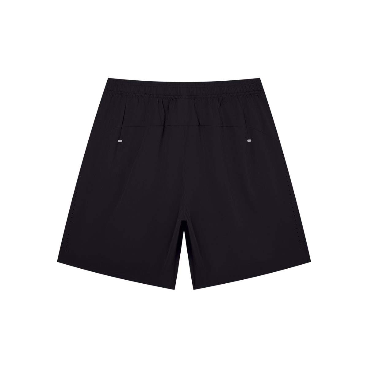 VAGORA Men's Regular Fit Performance Shorts (120 GSM)