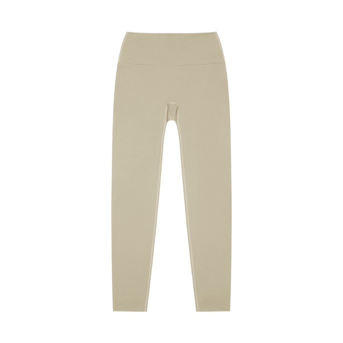 VAGORA High-Waisted Performance Leggings
