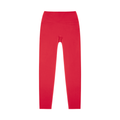 VAGORA High-Waisted Performance Leggings