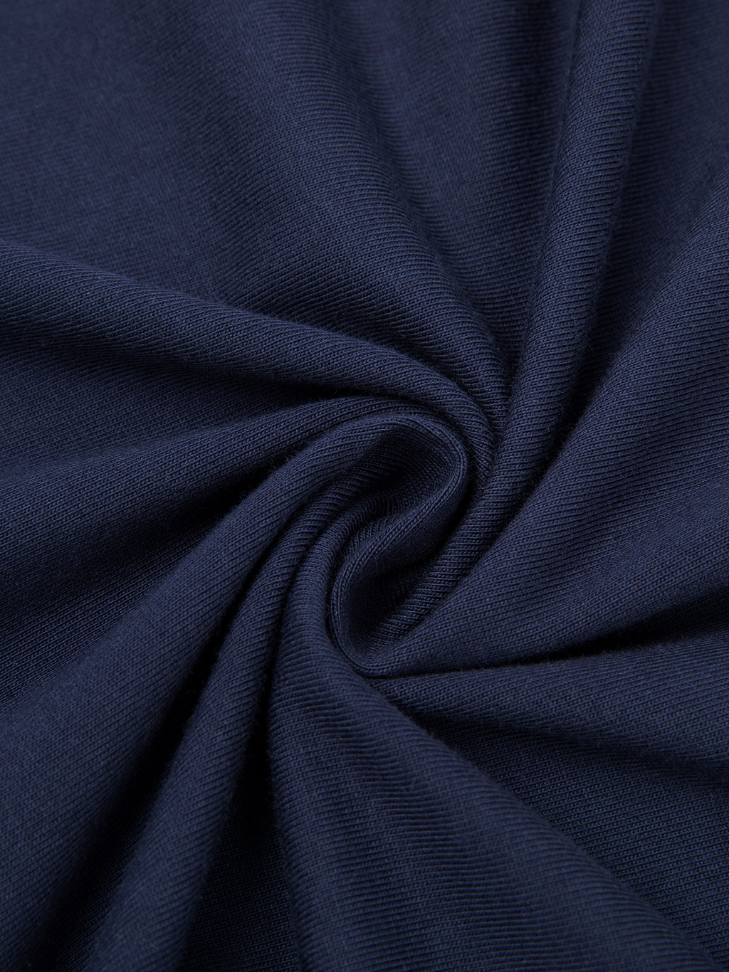 VAGORA Heavyweight Essential Tee (260 GSM)
