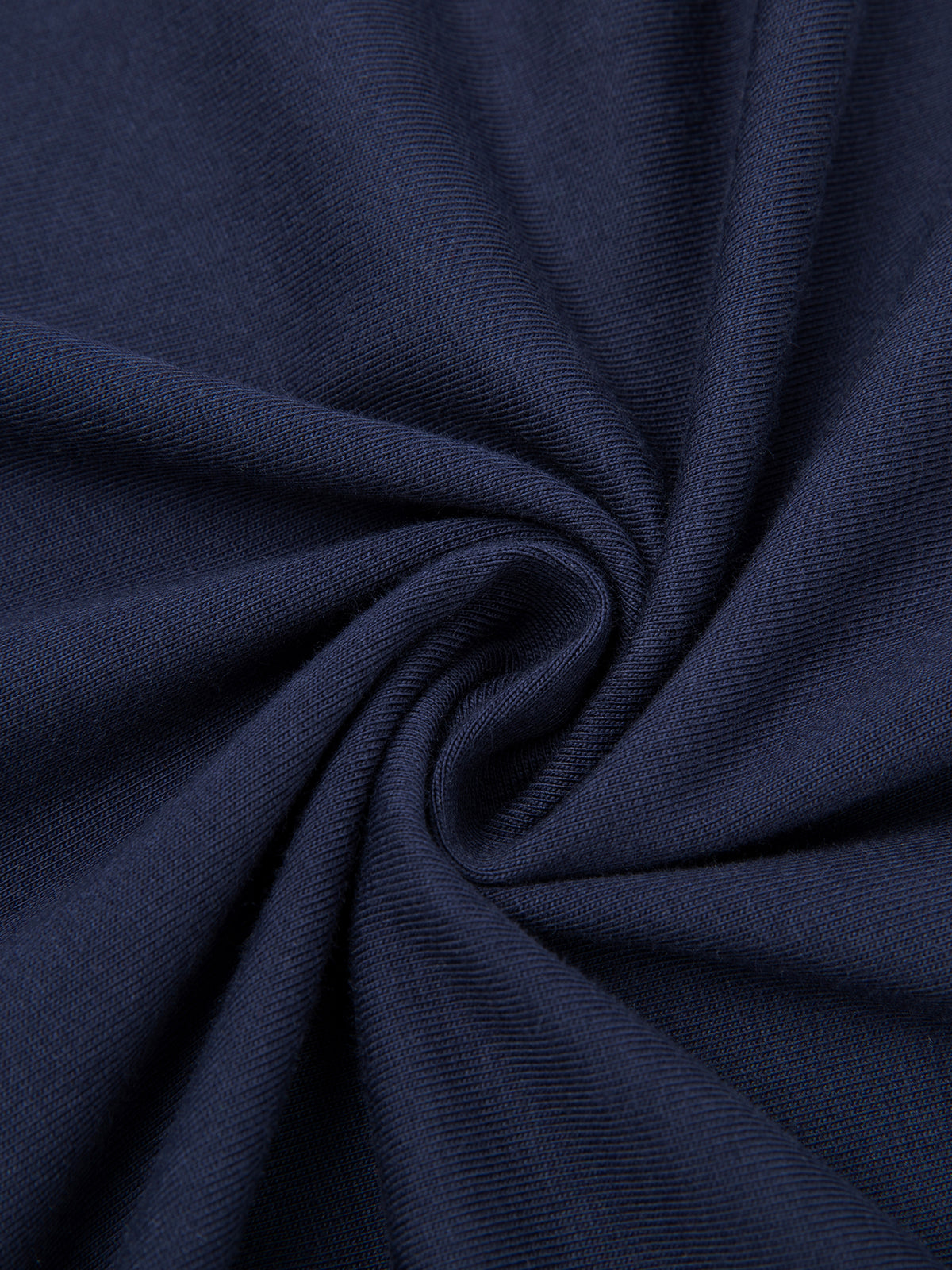 VAGORA Heavyweight Essential Tee (260 GSM)