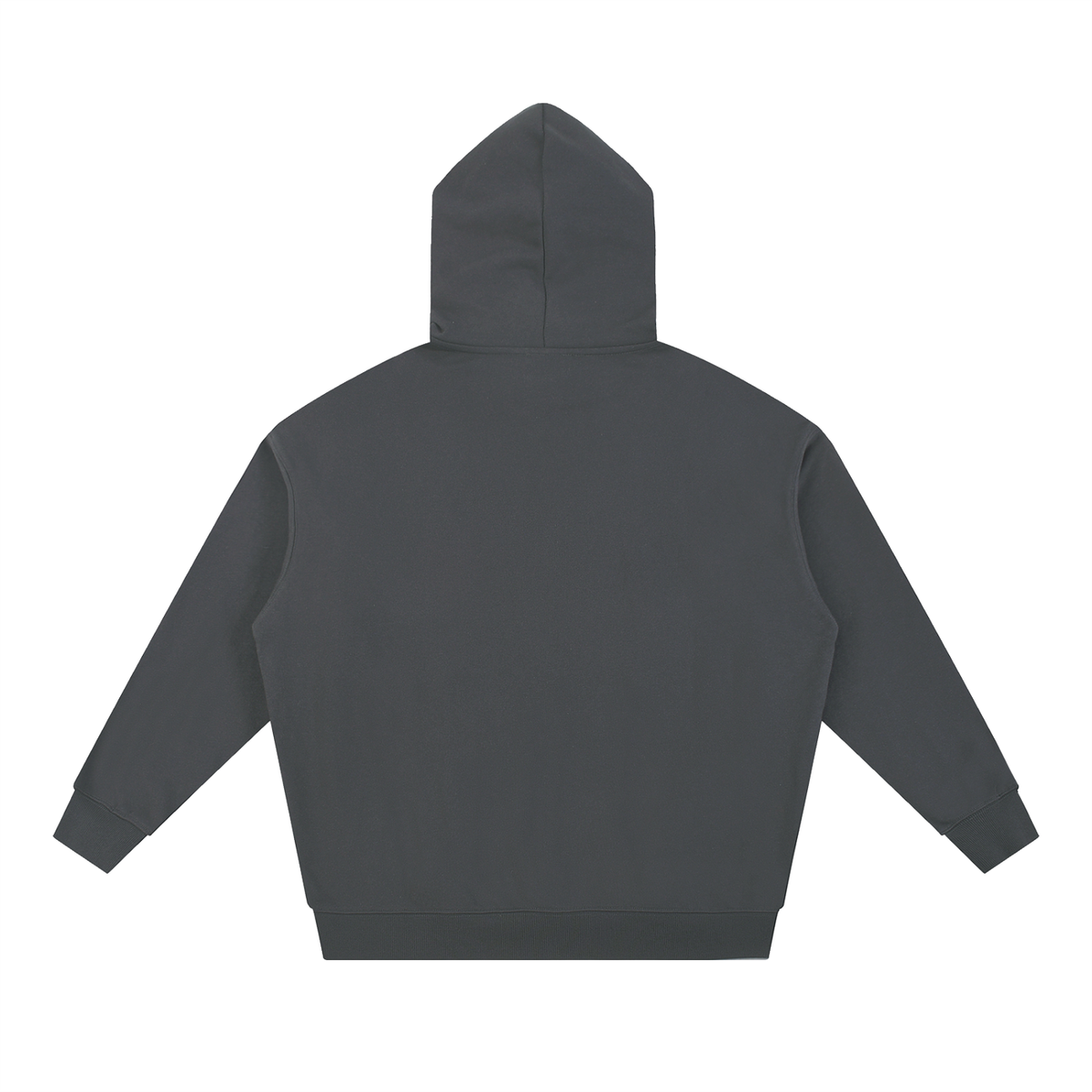 VAGORA Ultra Heavyweight Hoodie (430 GSM)