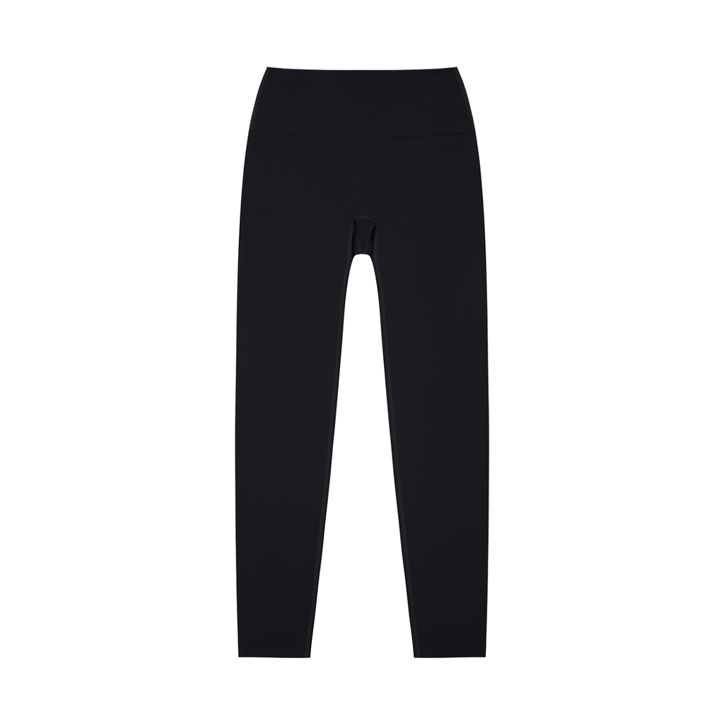 VAGORA High-Waisted Performance Leggings