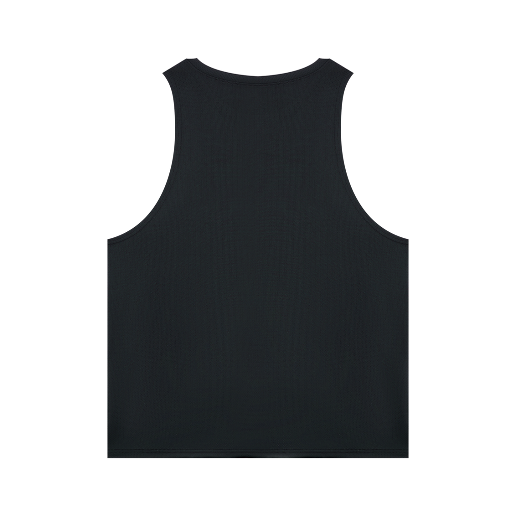 VAGORA Men’s Performance Reflective Tank Top