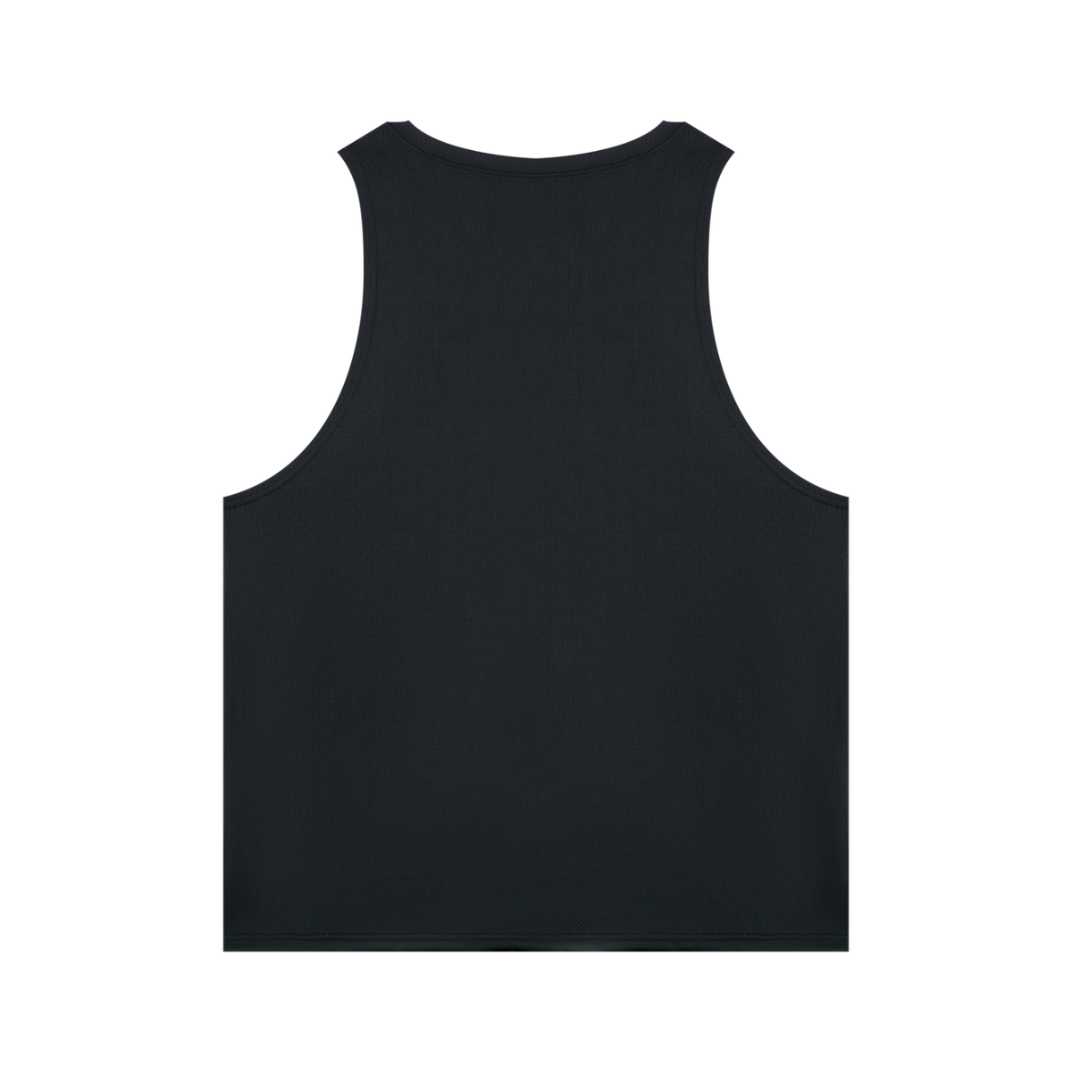 VAGORA Men’s Performance Reflective Tank Top