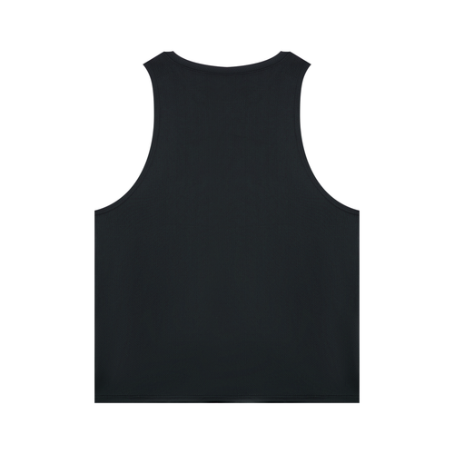 VAGORA Men’s Performance Reflective Tank Top