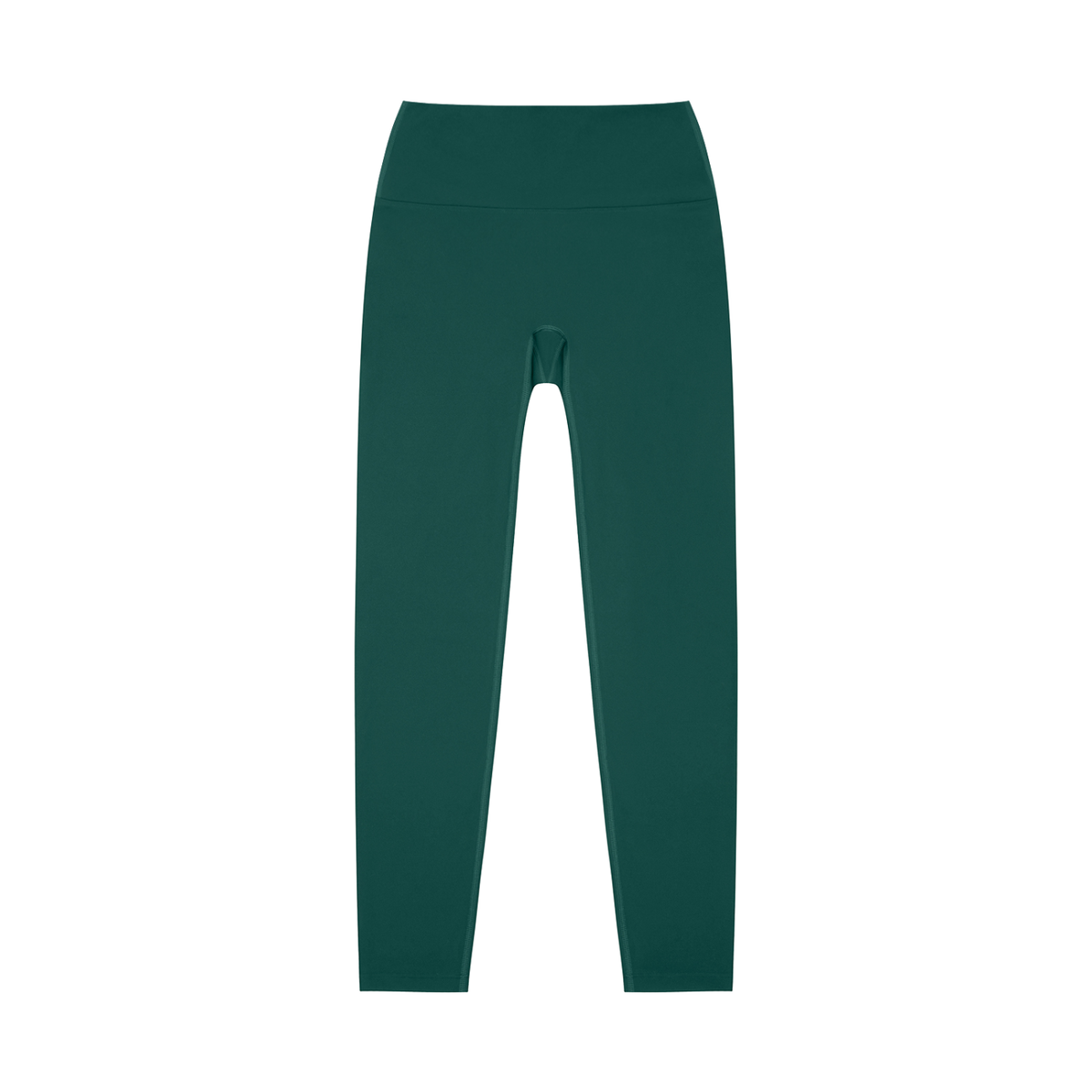 VAGORA High-Waisted Performance Leggings