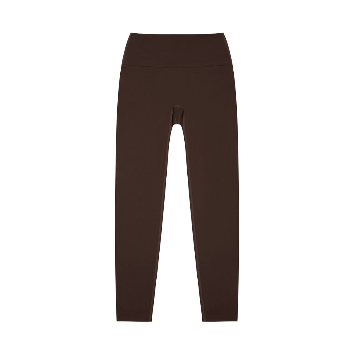 VAGORA High-Waisted Performance Leggings