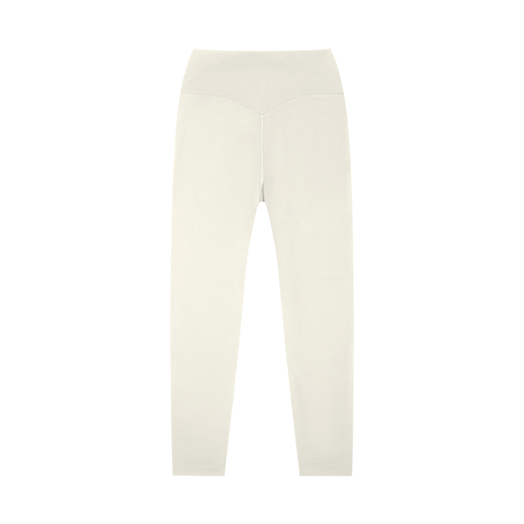 VAGORA High-Waisted Performance Leggings