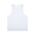 VAGORA Men’s Performance Reflective Tank Top