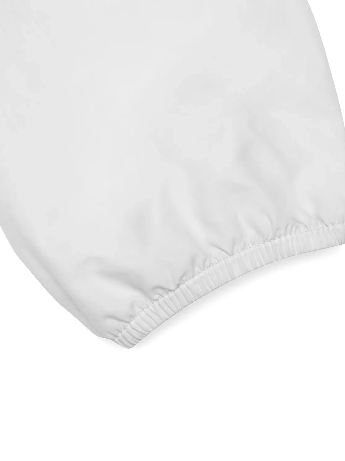 VAGORA Soft Hooded Sports Jacket (130 GSM)