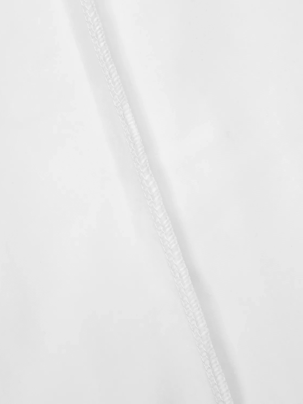 VAGORA Soft Hooded Sports Jacket (130 GSM)