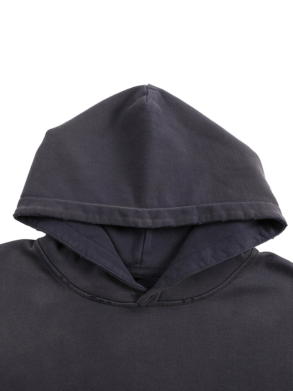 VAGORA Sunfade Boxy Hoodie (420 GSM)