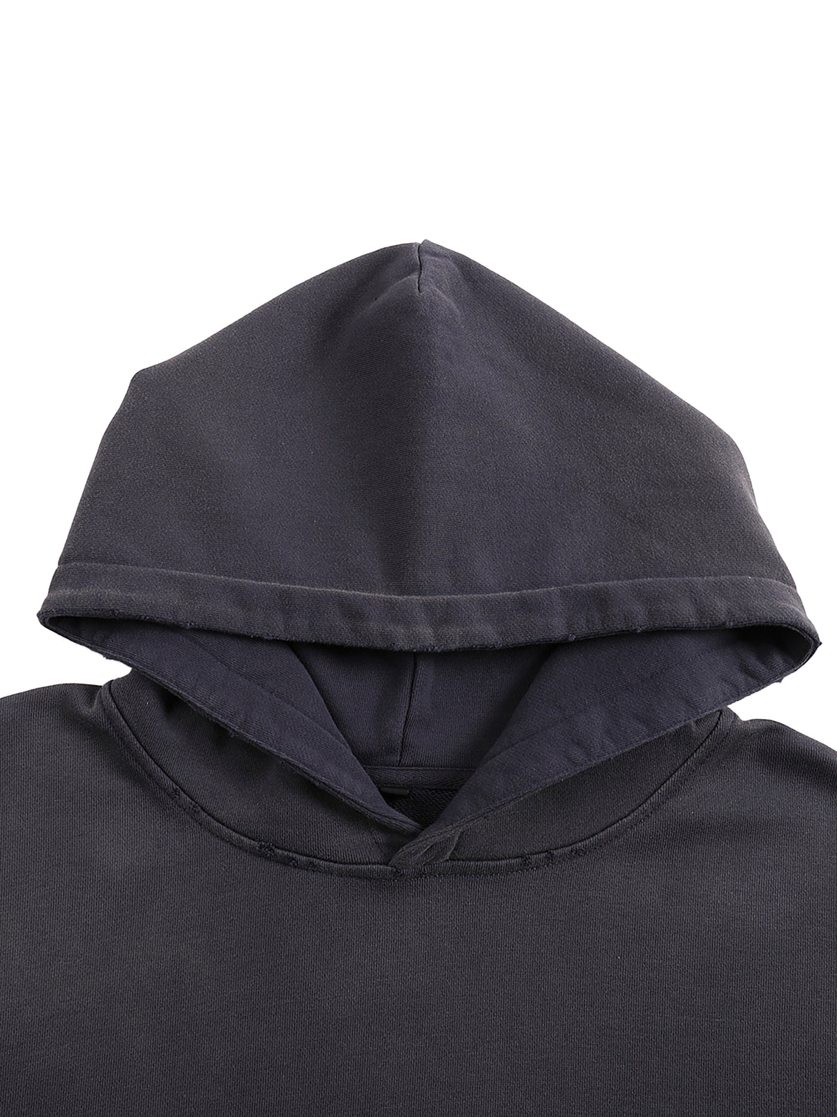 VAGORA Sunfade Boxy Hoodie (420 GSM)