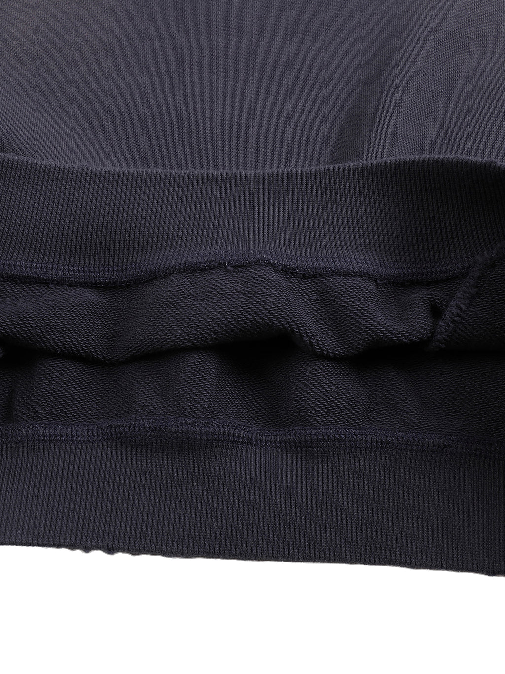 VAGORA Sunfade Boxy Hoodie (420 GSM)