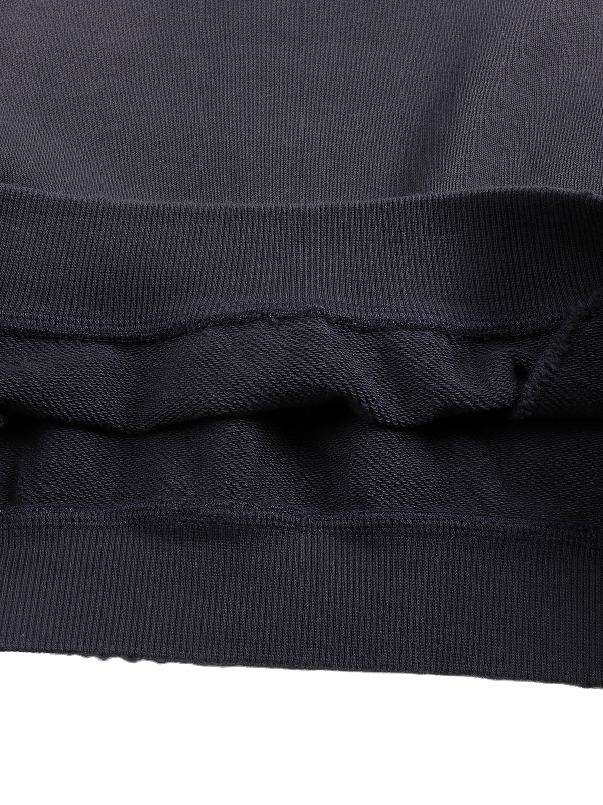VAGORA Sunfade Boxy Hoodie (420 GSM)