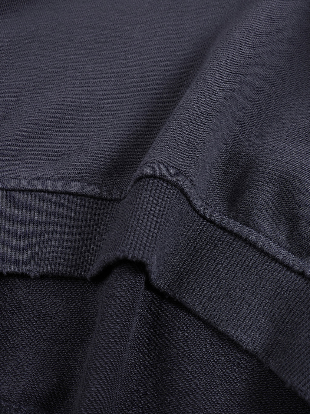 VAGORA Sunfade Boxy Hoodie (420 GSM)