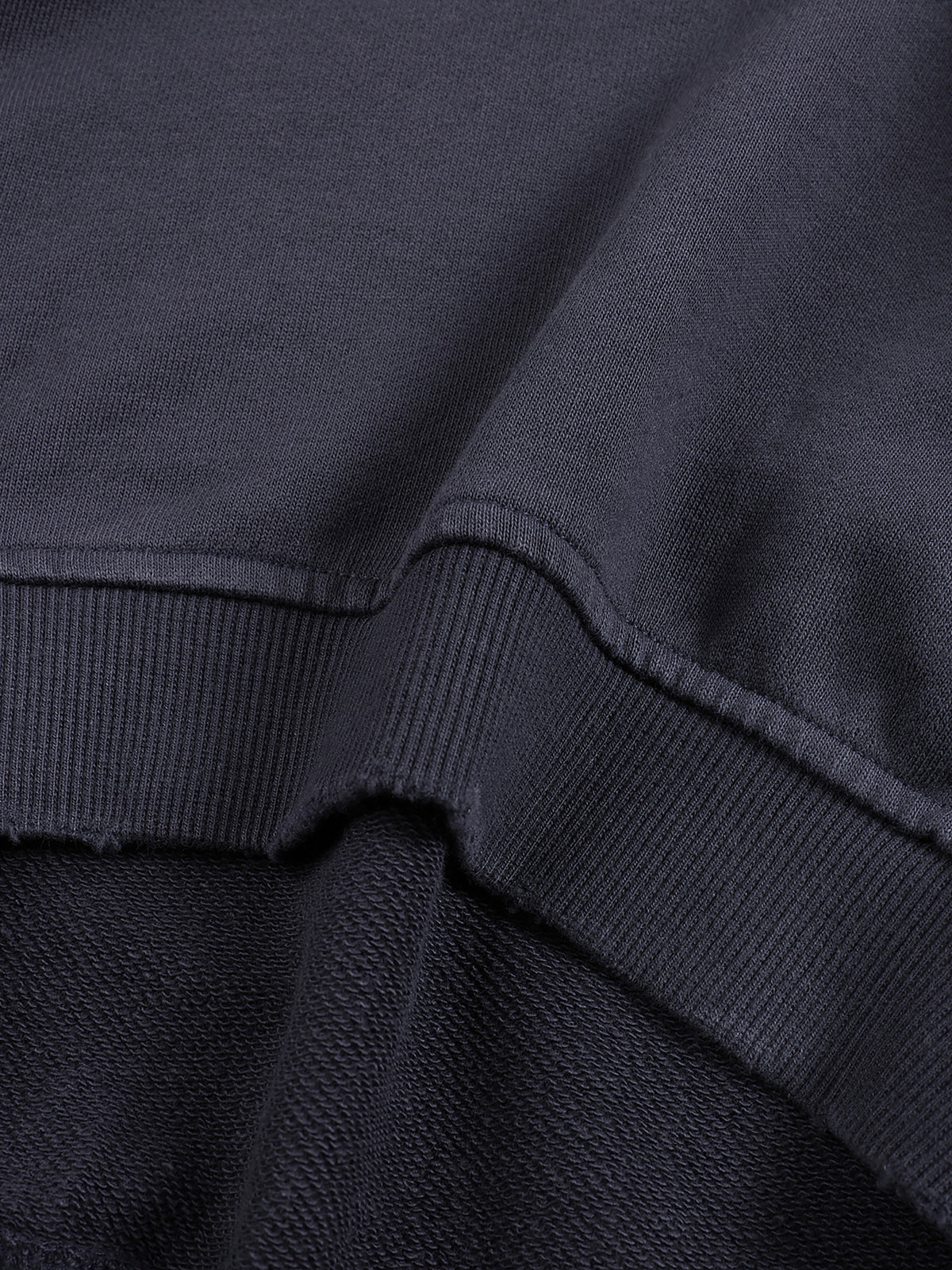 VAGORA Sunfade Boxy Hoodie (420 GSM)