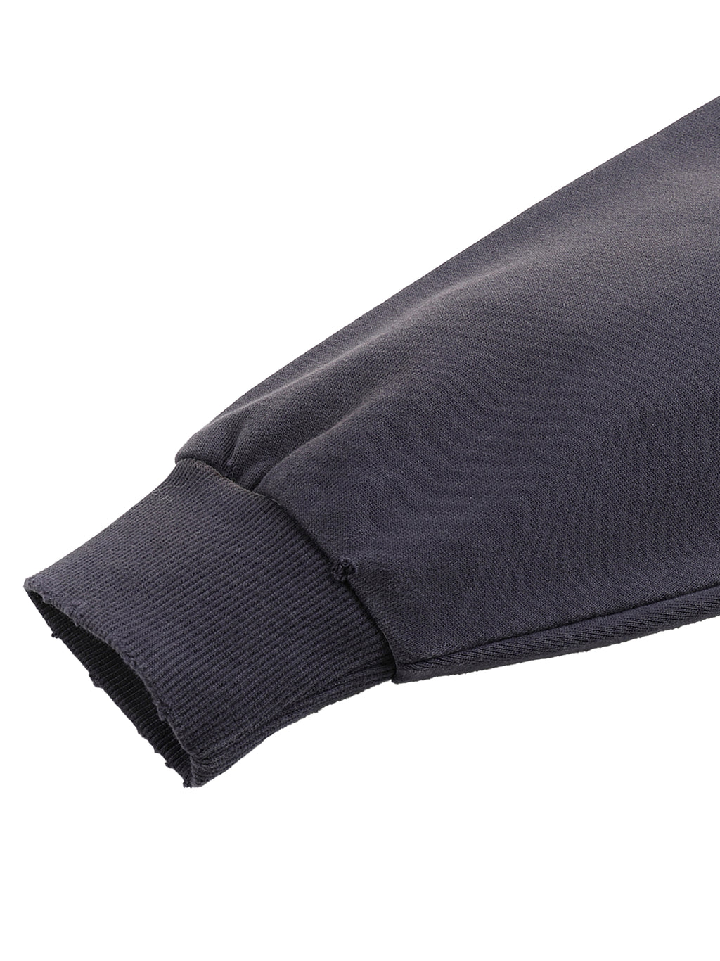 VAGORA Sunfade Boxy Hoodie (420 GSM)