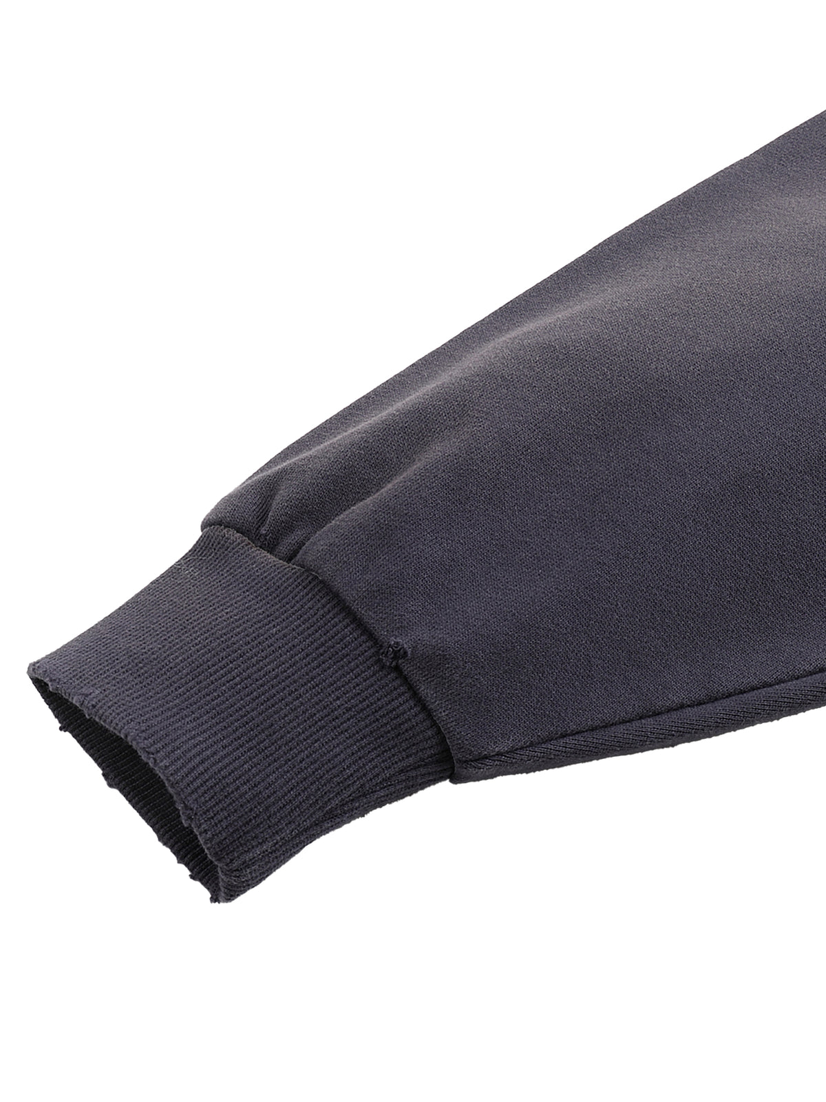 VAGORA Sunfade Boxy Hoodie (420 GSM)