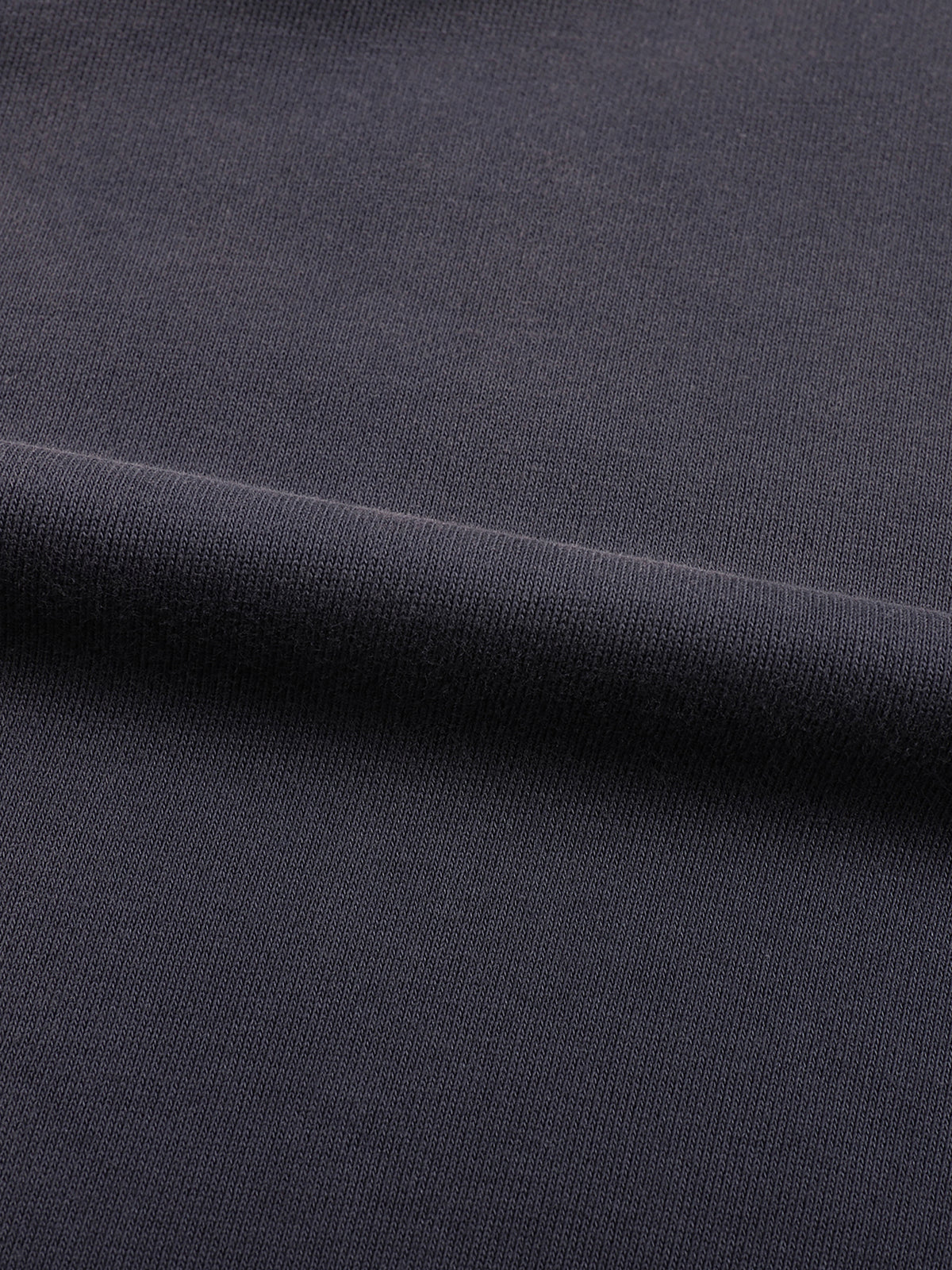 VAGORA Sunfade Boxy Hoodie (420 GSM)
