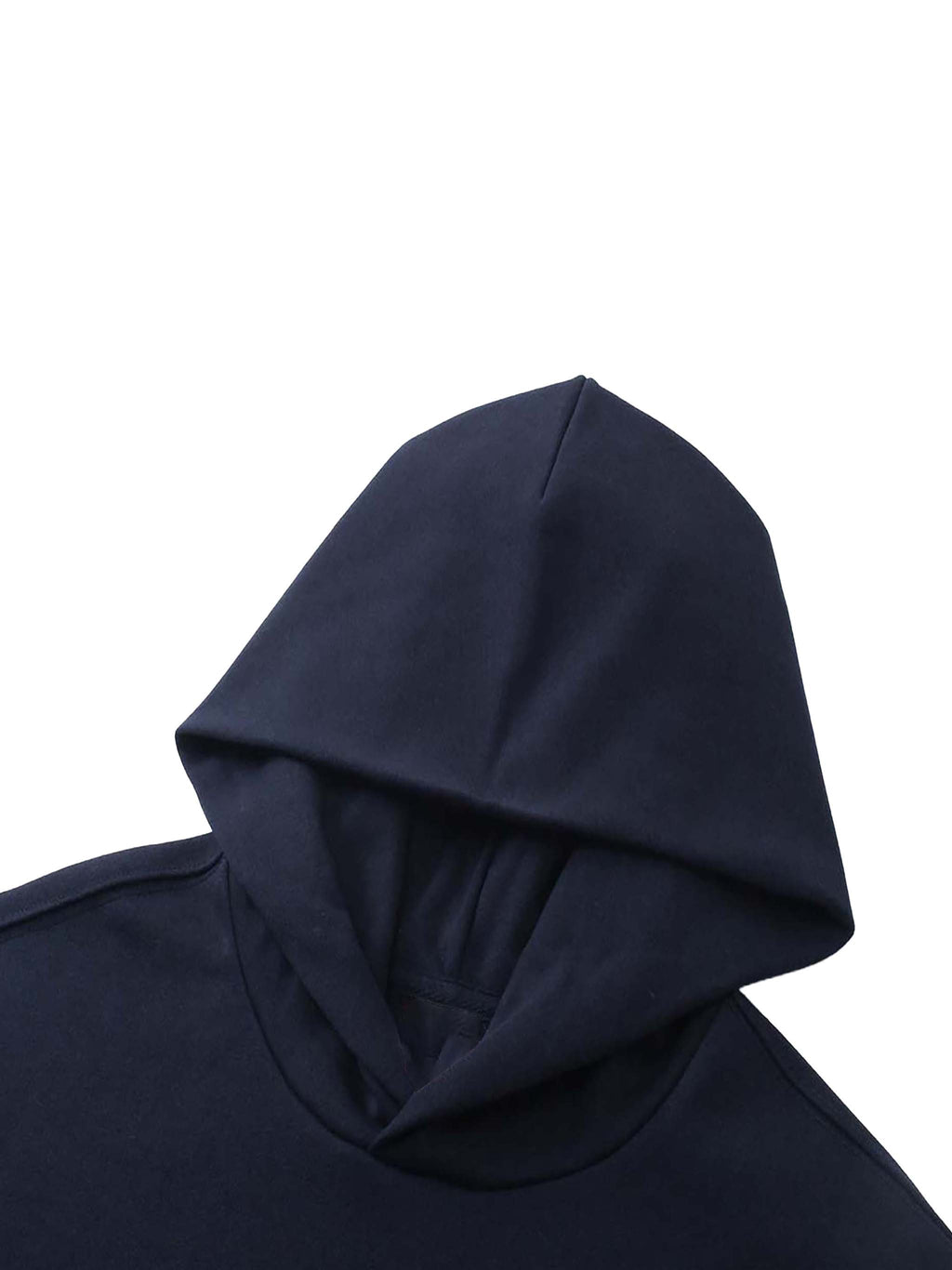 VAGORA Ultra Heavyweight Hoodie (430 GSM)