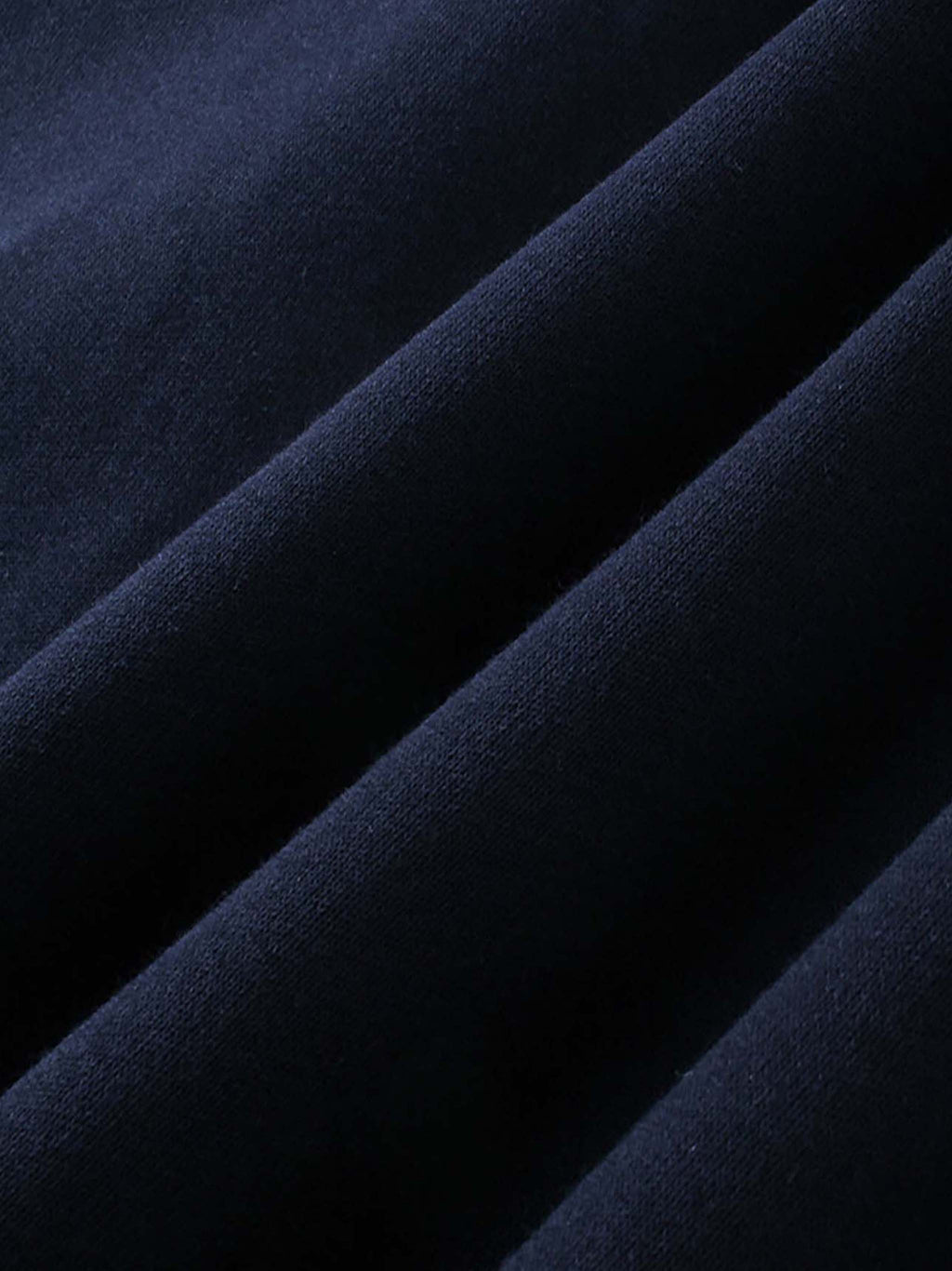 VAGORA Ultra Heavyweight Hoodie (430 GSM)
