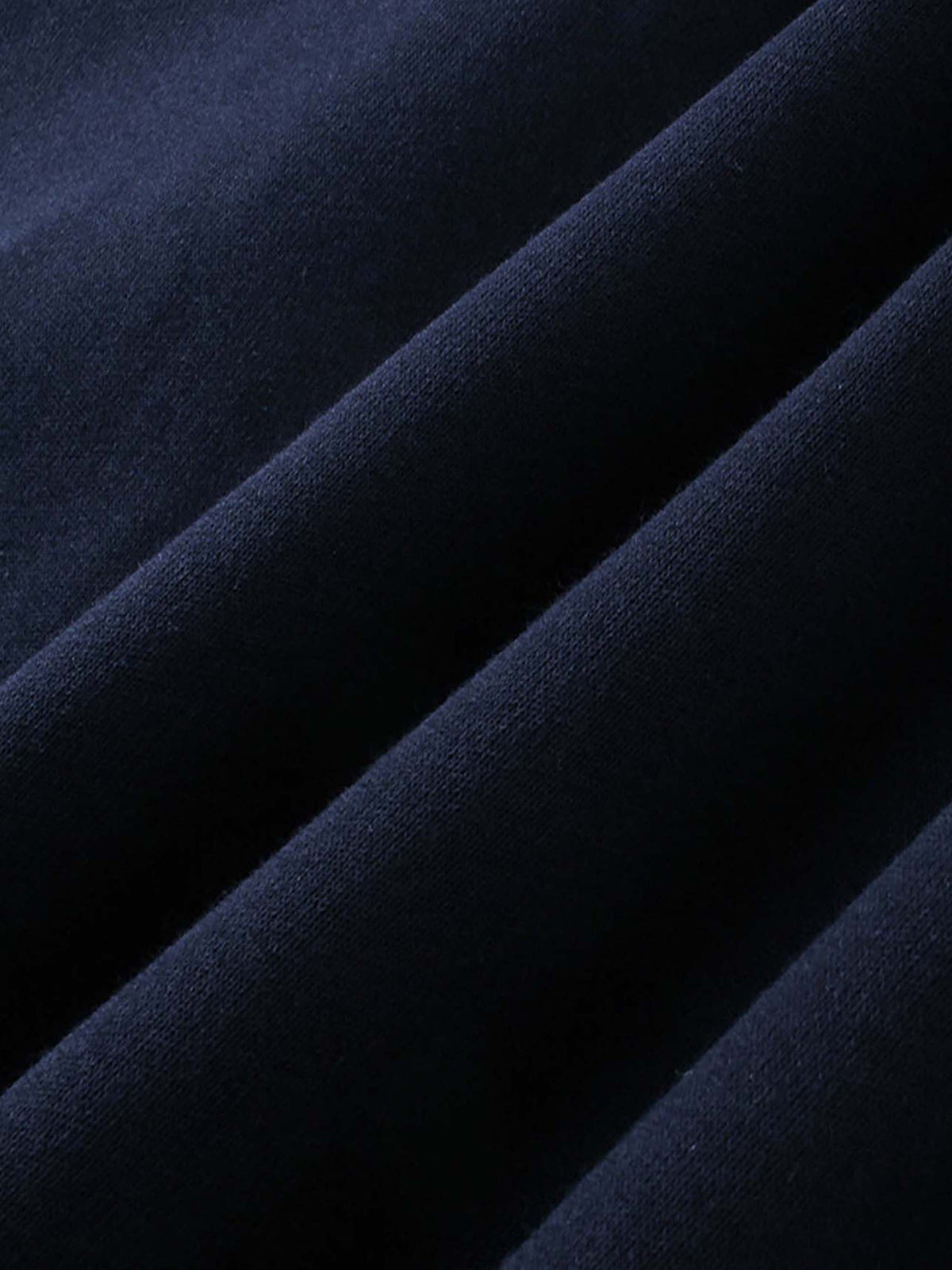 VAGORA Ultra Heavyweight Hoodie (430 GSM)