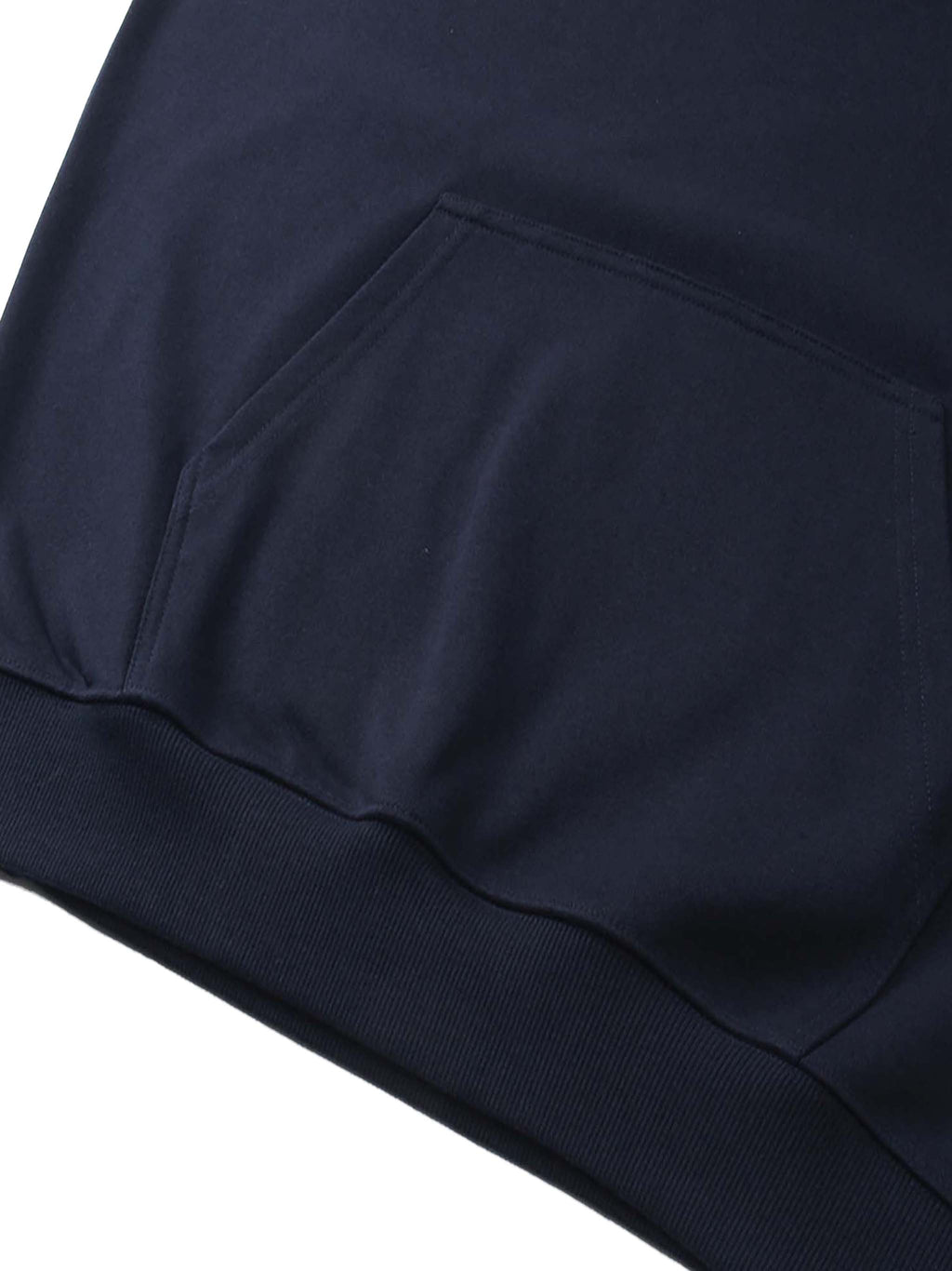 VAGORA Ultra Heavyweight Hoodie (430 GSM)