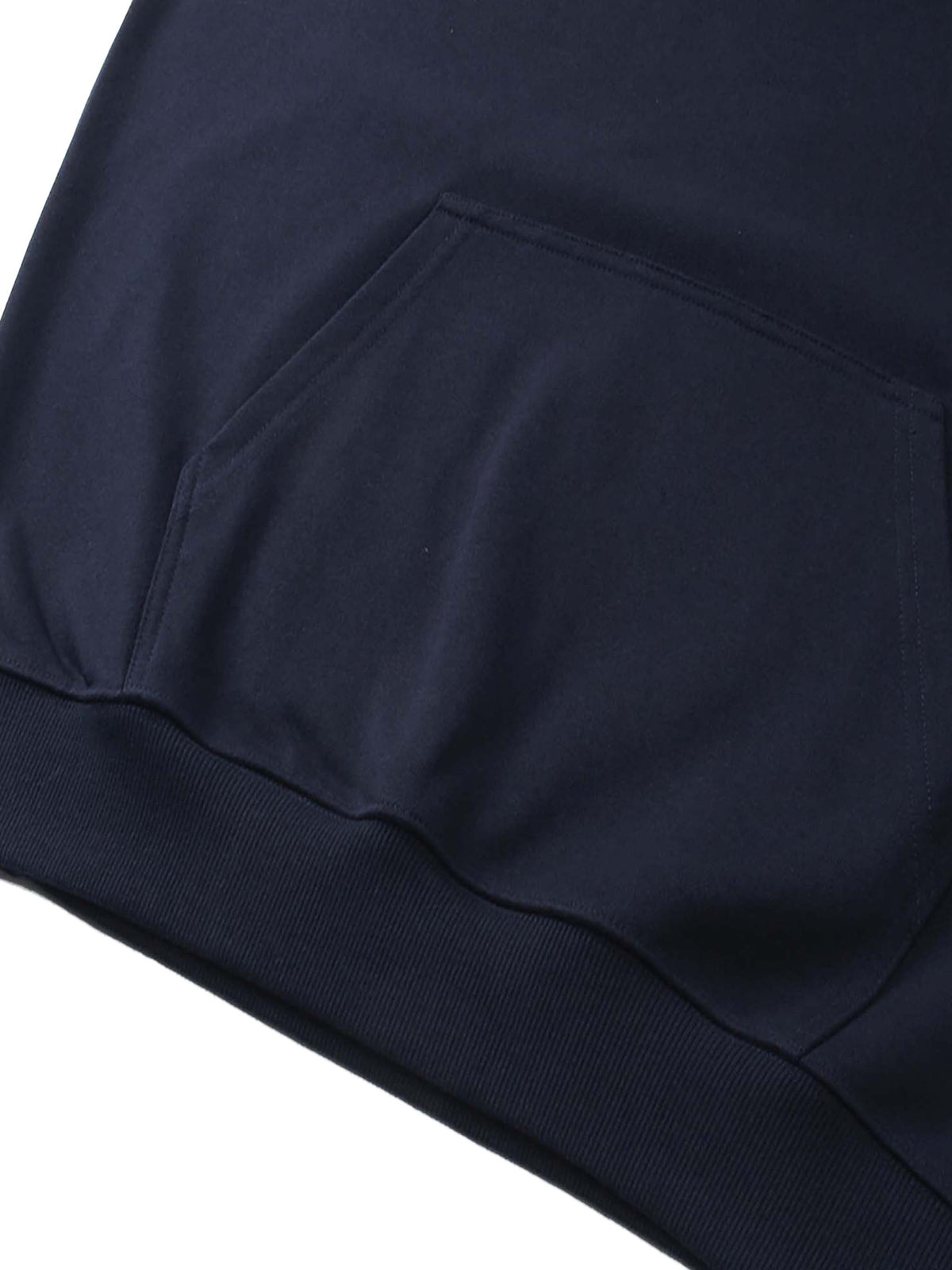 VAGORA Ultra Heavyweight Hoodie (430 GSM)