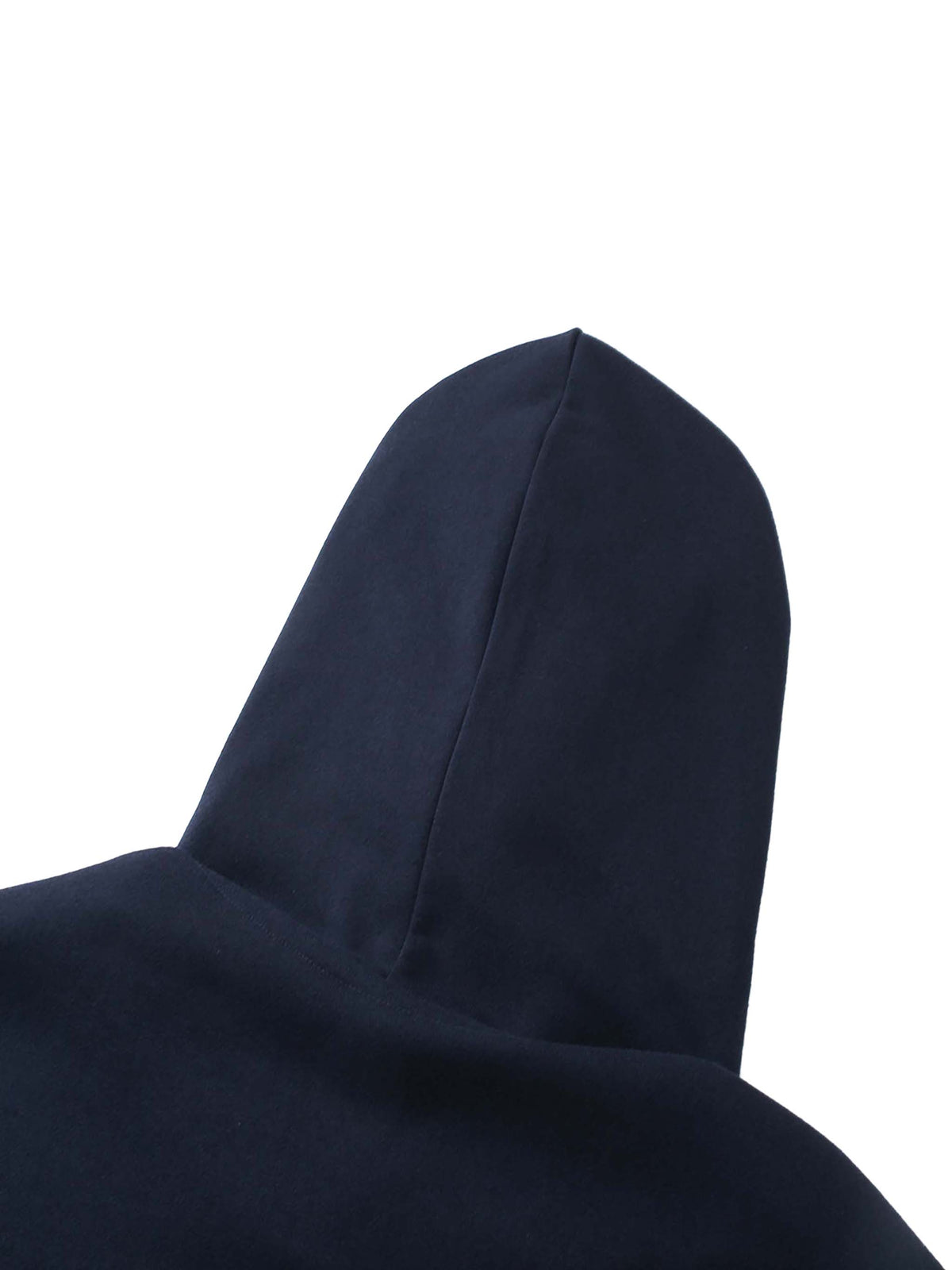 VAGORA Ultra Heavyweight Hoodie (430 GSM)