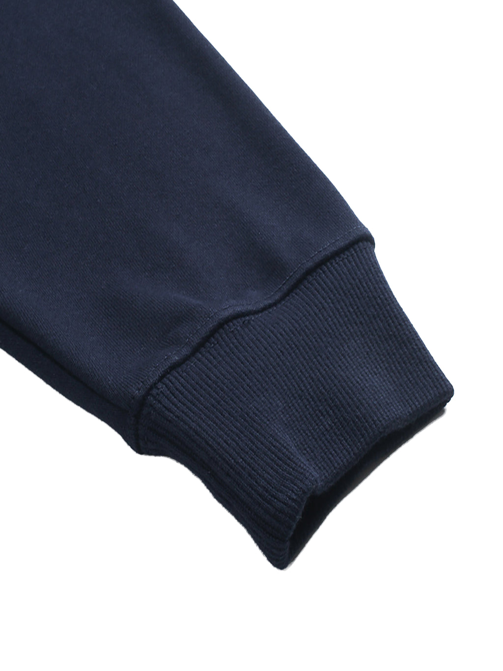 VAGORA Ultra Heavyweight Hoodie (430 GSM)