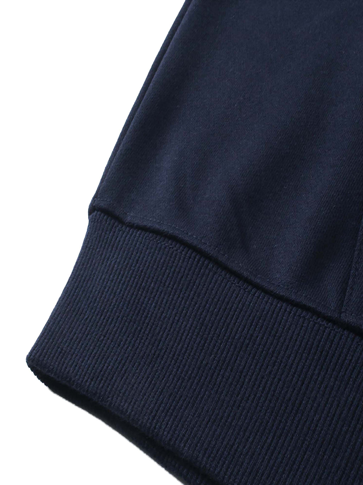 VAGORA Ultra Heavyweight Hoodie (430 GSM)