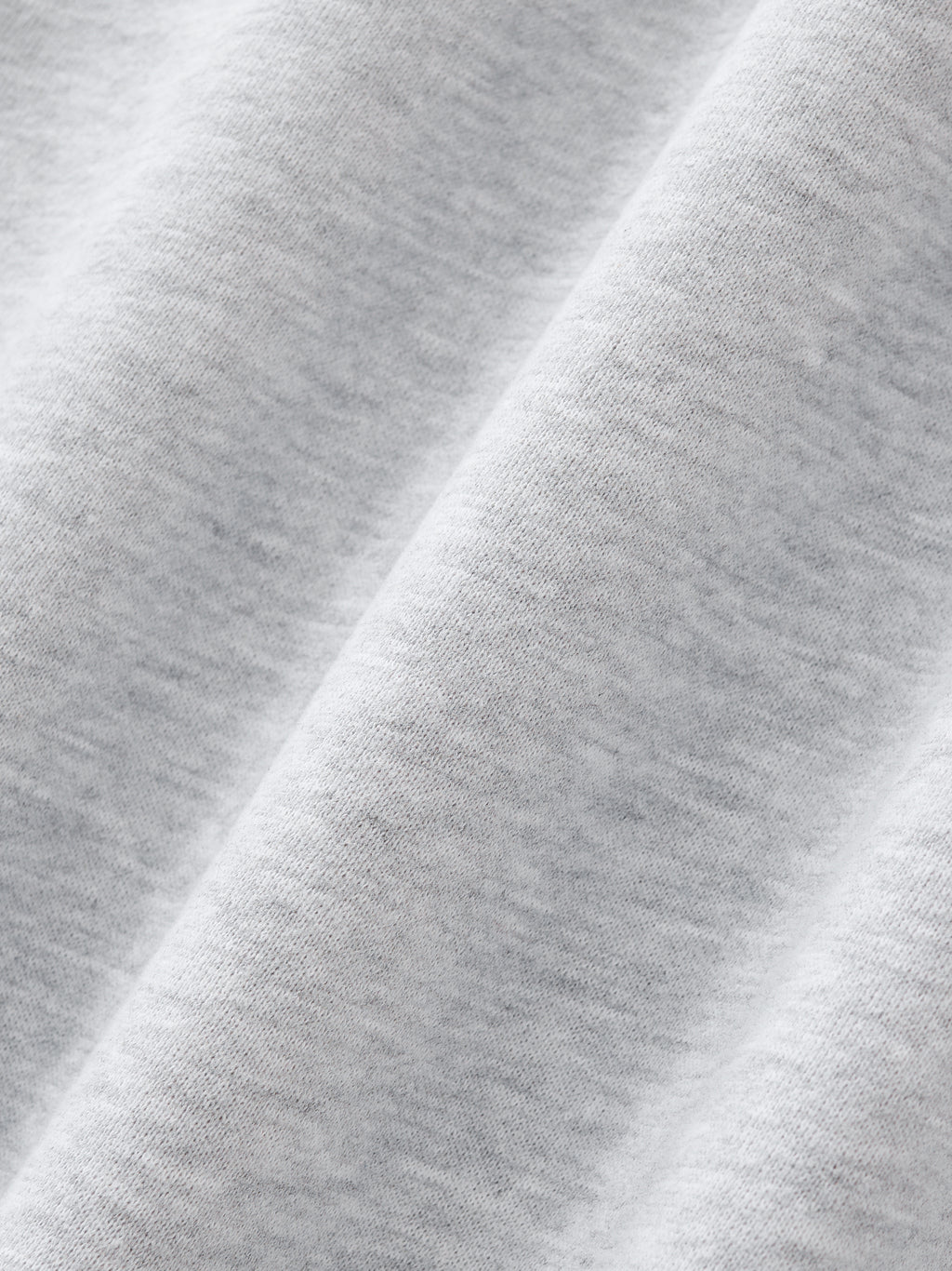 VAGORA Contrast-Stitched Boxy Zip Hoodie (350 GSM)