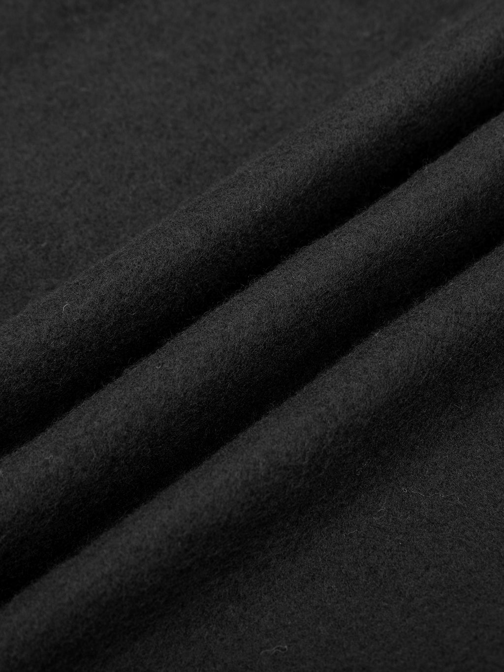 VAGORA Contrast-Stitched Fleece Sweatpants (350 GSM)
