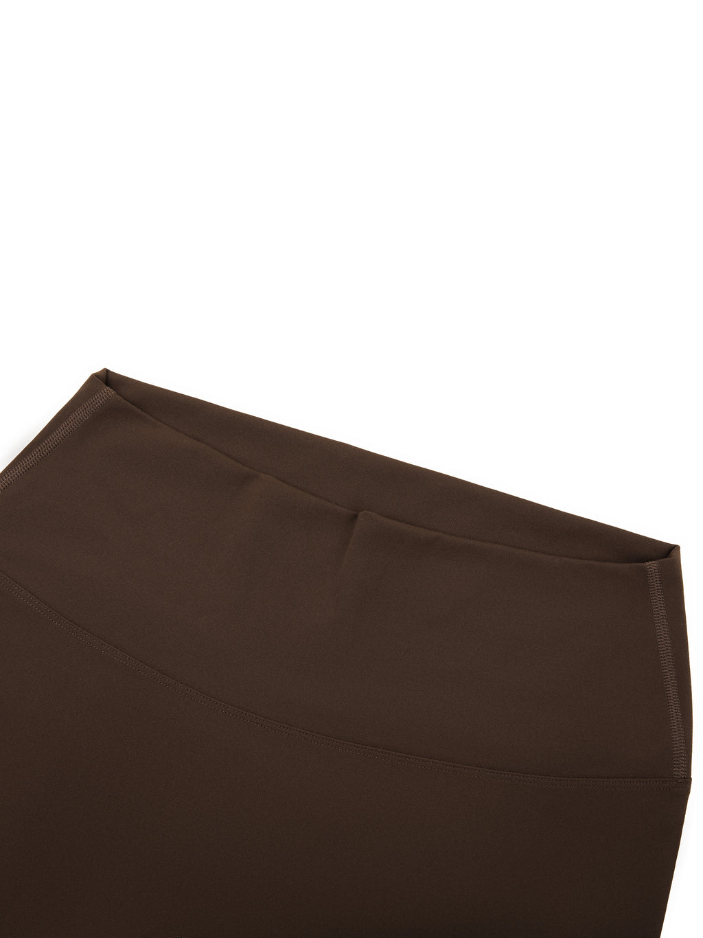 VAGORA High-Waisted Performance Leggings