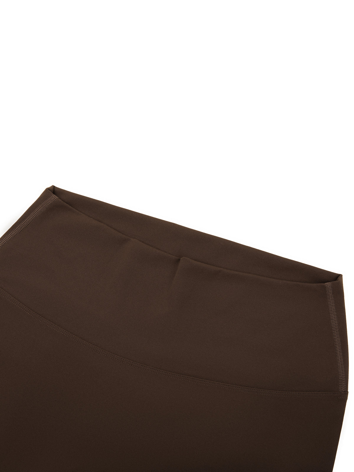 VAGORA High-Waisted Performance Leggings