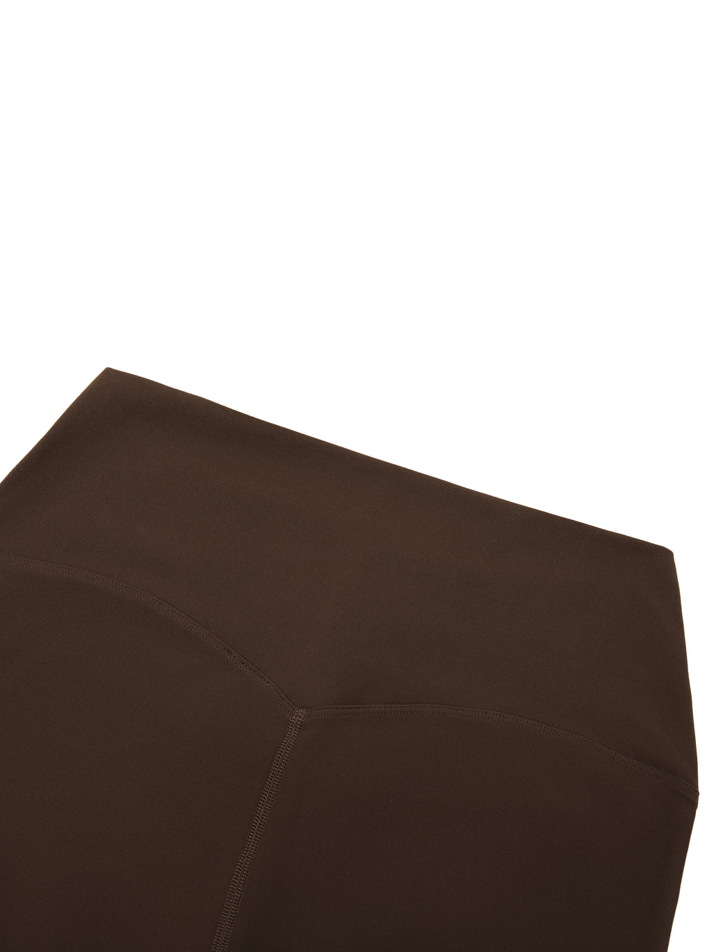 VAGORA High-Waisted Performance Leggings
