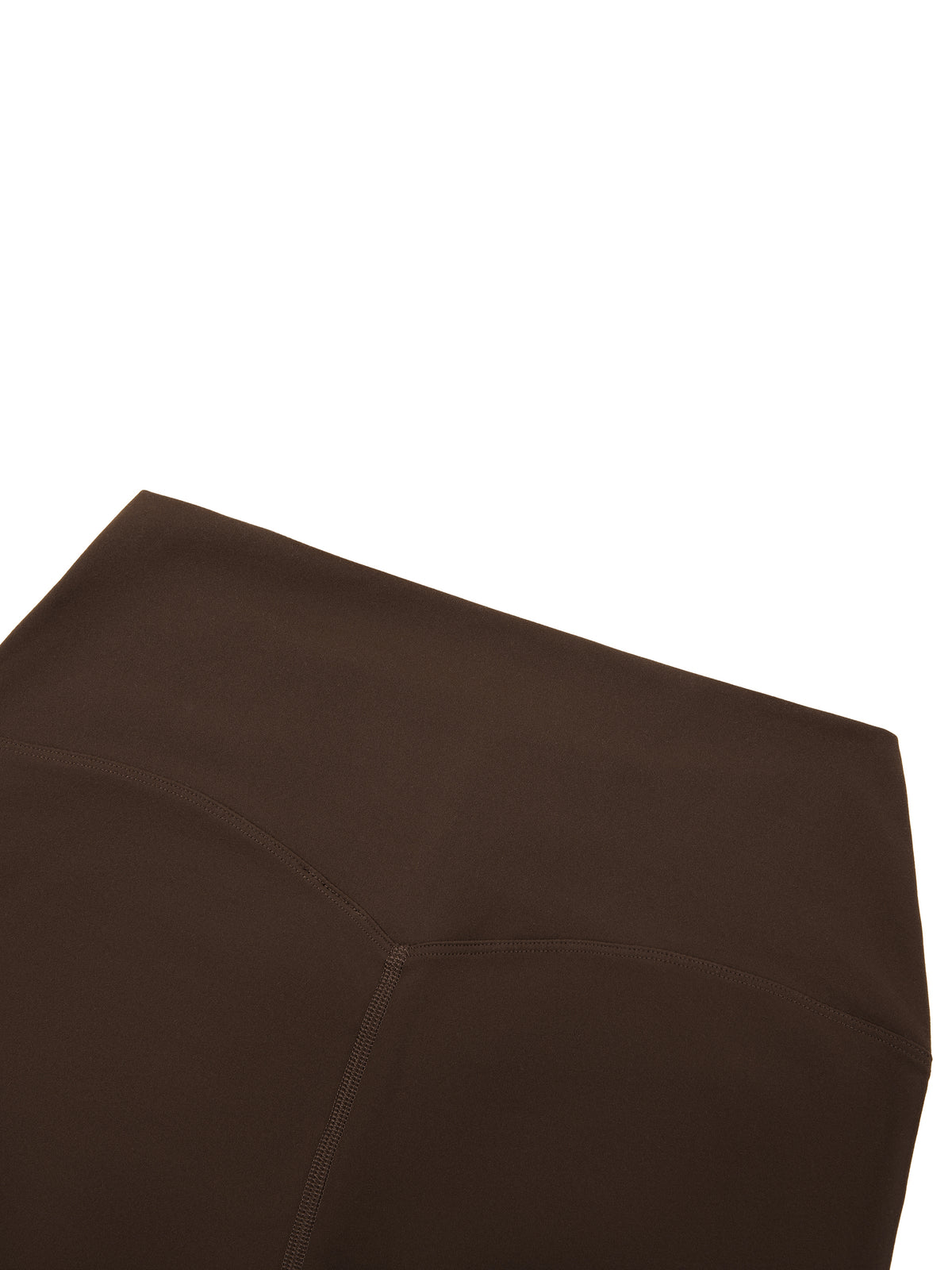 VAGORA High-Waisted Performance Leggings